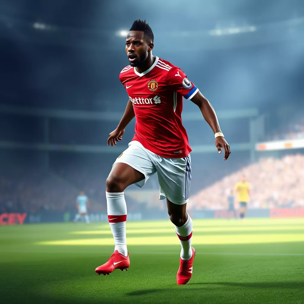 kuwin-z1.com Sportsbook Tips for Smarter Betting – A Practical Guide — view 5