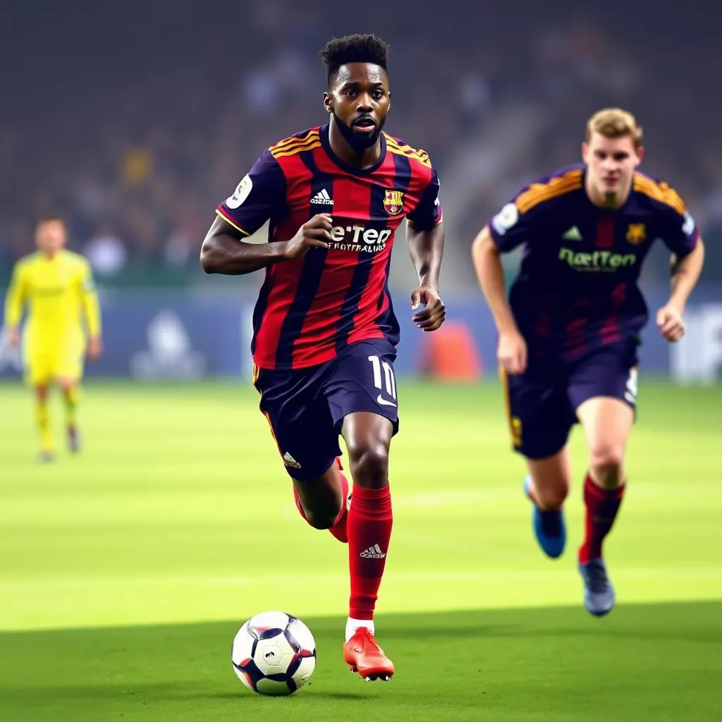 Three Key Findings About Football Tactics Analysis on u88886.com: A UX Perspective — view 5