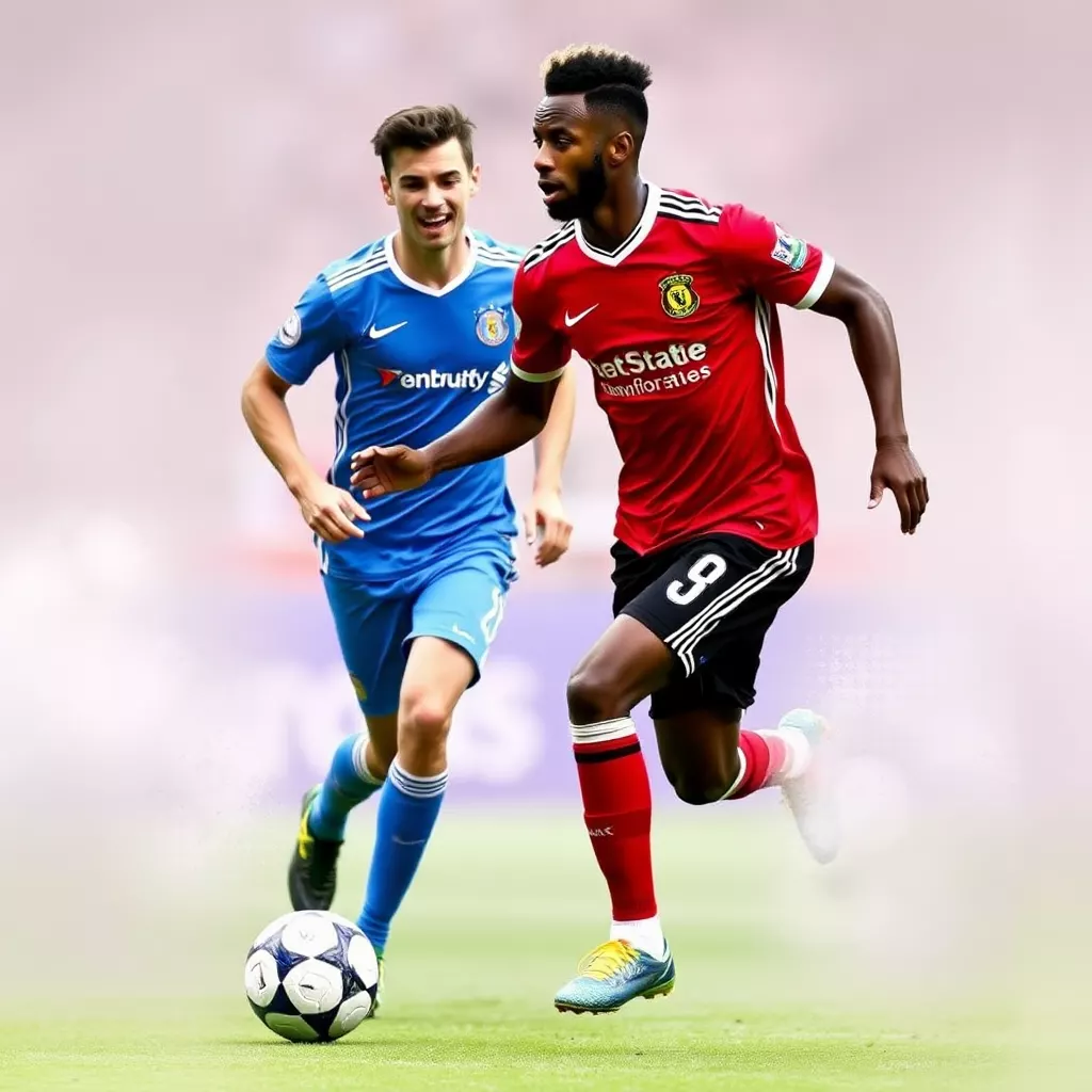 Sportsbook Betting Tips Updated by uy88.org.uk: A Step-by-Step Guide for Beginners — view 3