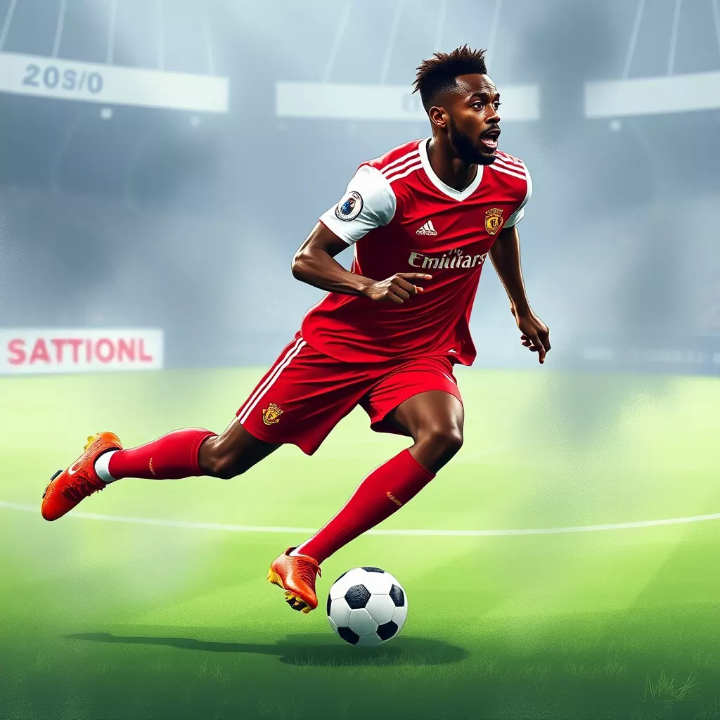 Three Critical Findings on Live Casino Innovations at 789wincom.college — view 4