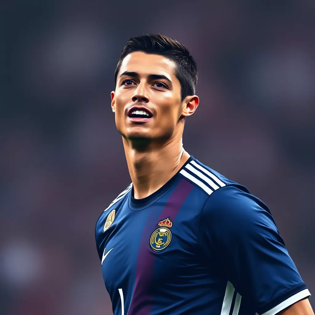 mu88.immo Khám Phá Các Tựa Game Giải Trí Đang Được Quan Tâm