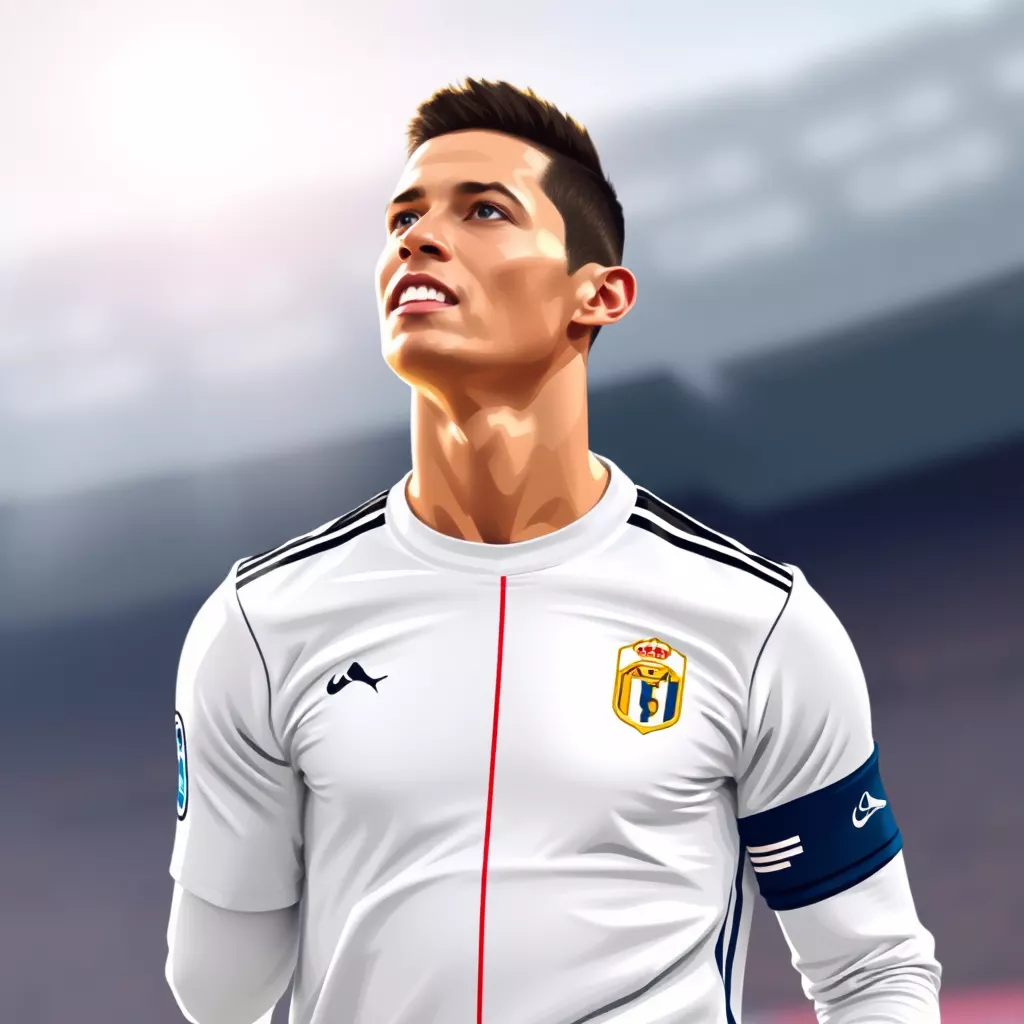 3 phát hiện quan trọng về Sports Handicapper Betting Tips cho Premier League – Bắt đầu ngay cho người mới — view 5