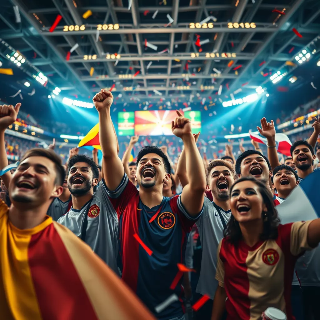 Complete Poker Bonus Guide: How to Evaluate Promotions Like a Pro — view 2