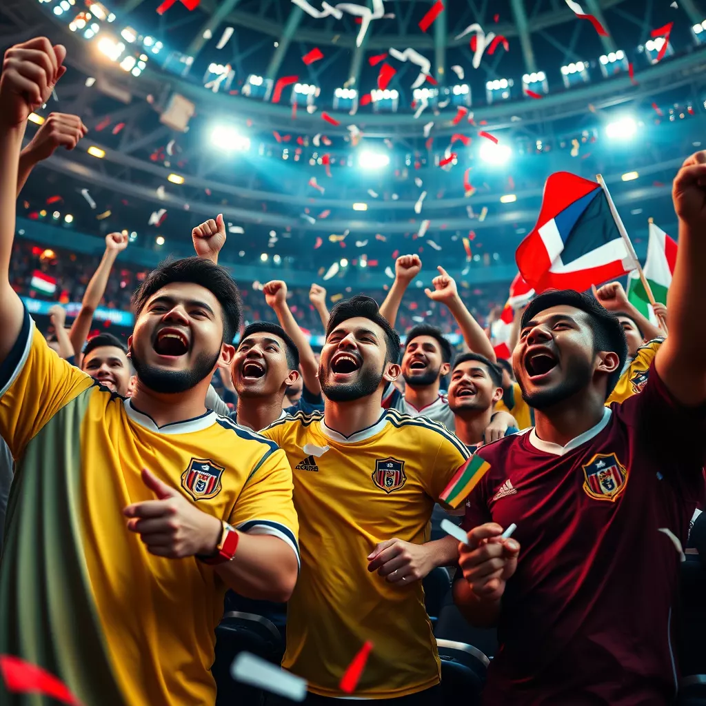 Best Casino Bonuses Updated: How to Read a Promotion by Its Real Value After Wagering — view 3