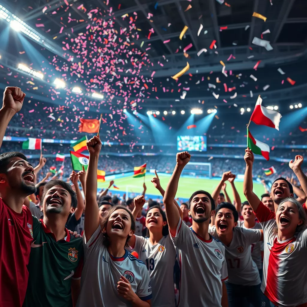 AD88.BLUE: Tổng Hợp Những Câu Chuyện Đặc Sắc Chung Kết World Cup 2026 — view 5