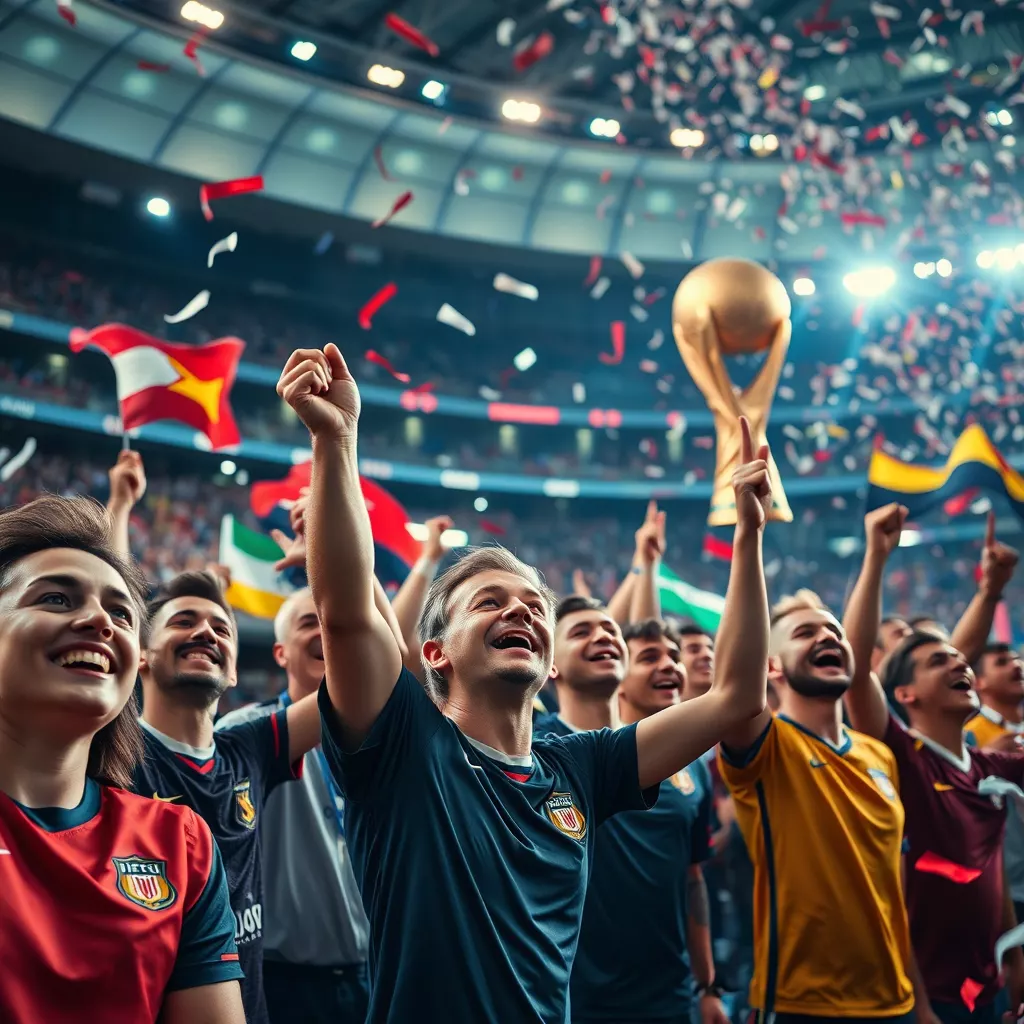Top Weekend Casino Competitions at mu88-km.com – A User Journey Review — view 2