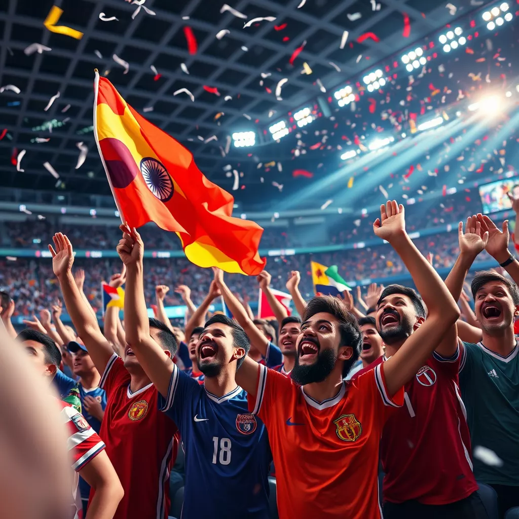 Sunwin World Cup: Những cầu thủ đáng xem nhất vòng bảng — view 2