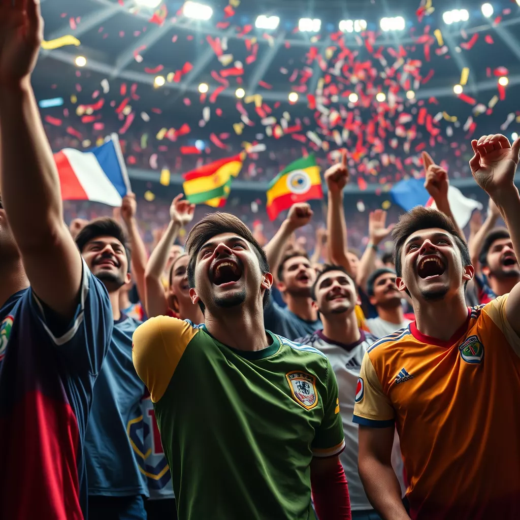 Best Lottery Gaming Insights and Results from qh88.discount — view 3