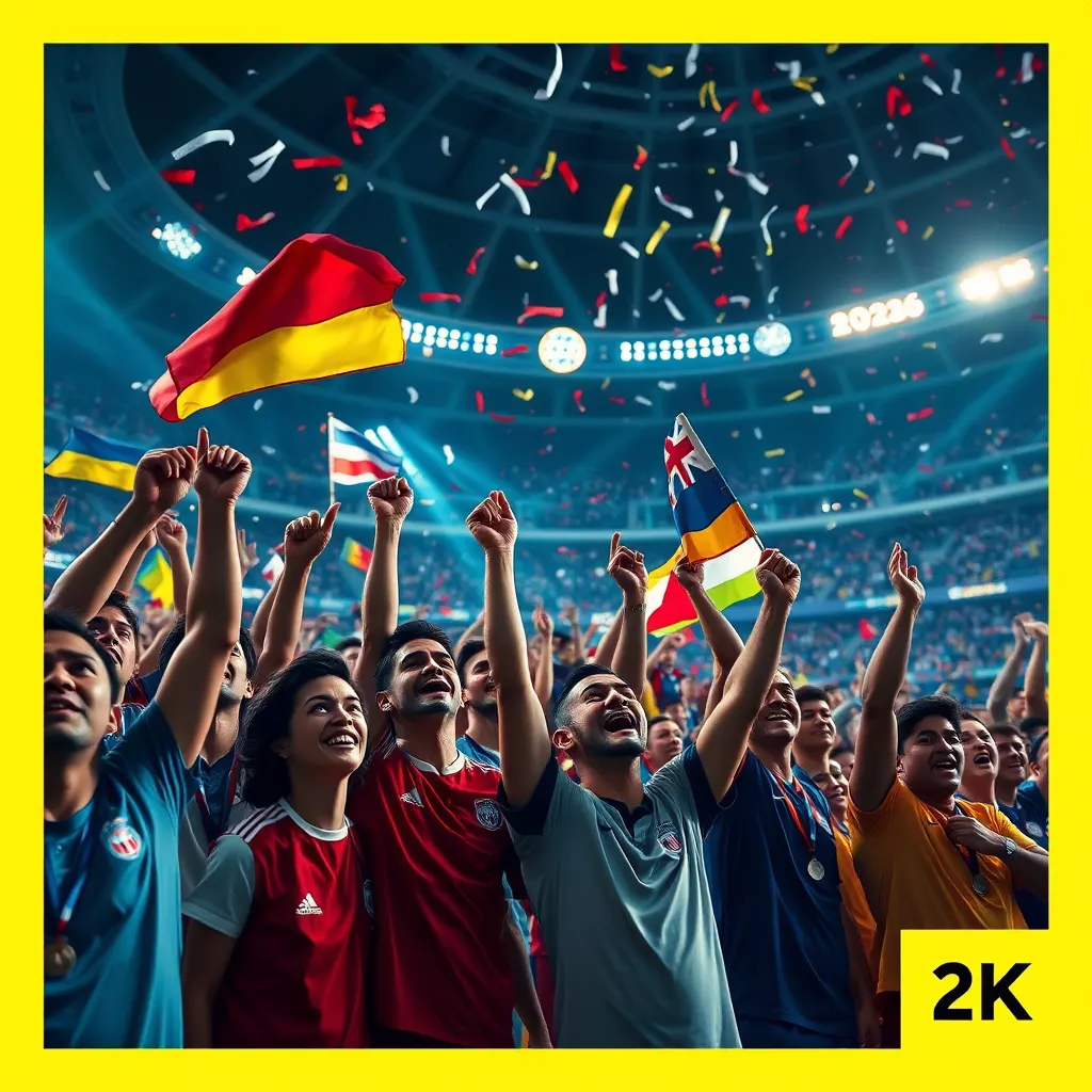 Discover International Match Predictions at dn88.green: A Balanced User Journey Review — view 3