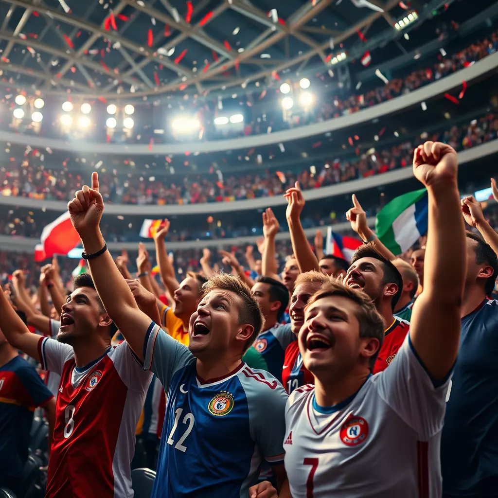 Smart Betting Strategies and Tips from 8kbet-co.com: A Step-by-Step Guide — view 2