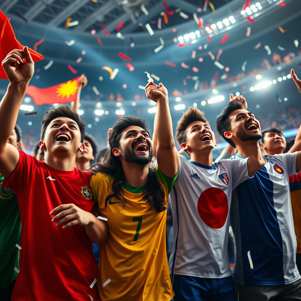 keo nha cai tỷ lệ kèo nhà cái hôm nay