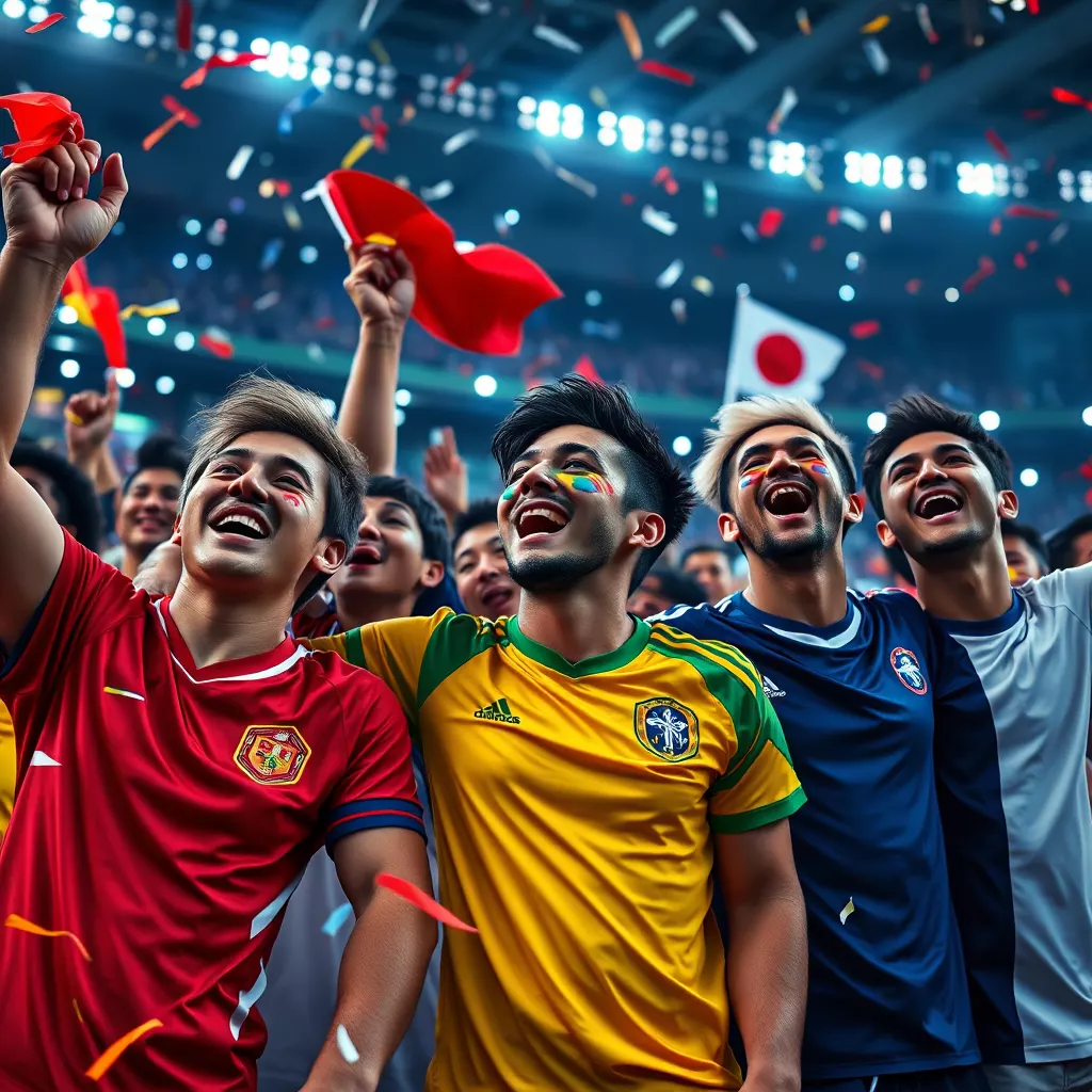 Hướng dẫn khám phá kho game mới trên Bet88: Từ A đến Z cho người mới bắt đầu — view 4