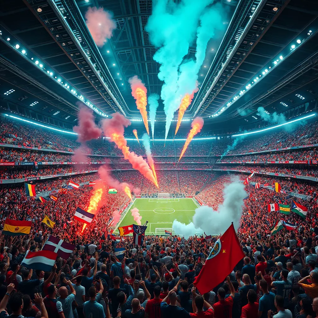 Three Key Findings About Football Tactics Analysis on u88886.com: A UX Perspective — view 3