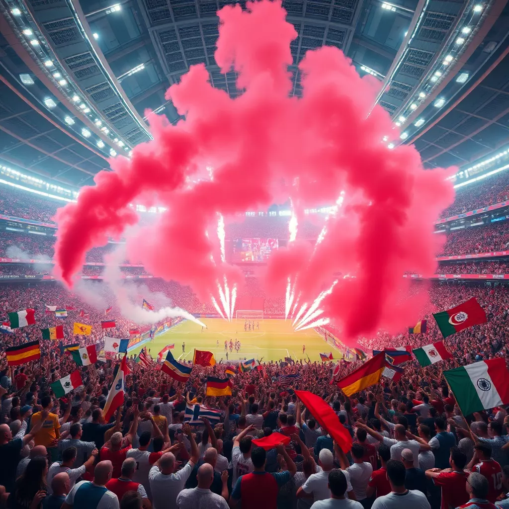 789win.press Lottery Review – Dissecting the Big Winning Claims