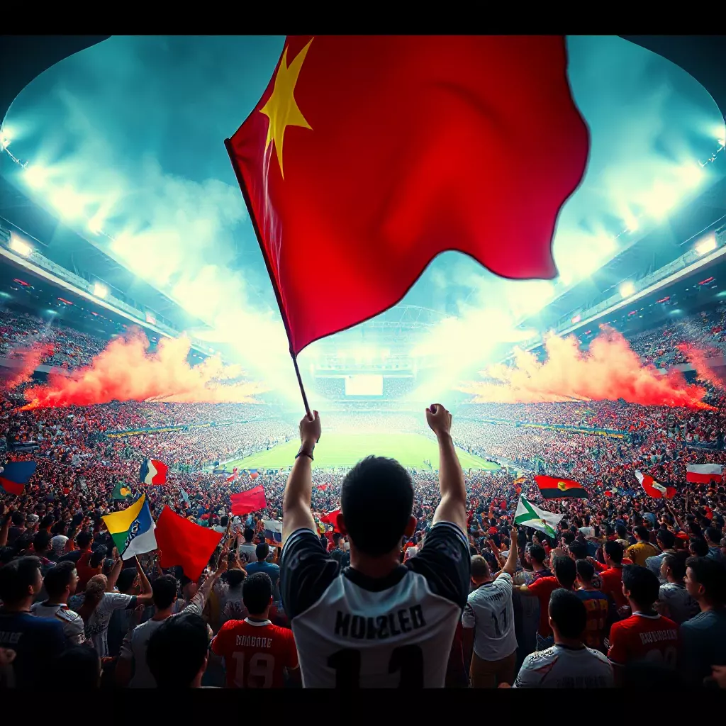 Best Lottery Gaming Insights and Results from qh88.discount — view 5