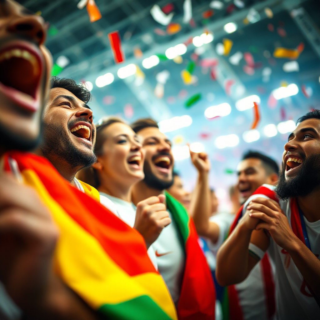 U888 Rút tiền u888