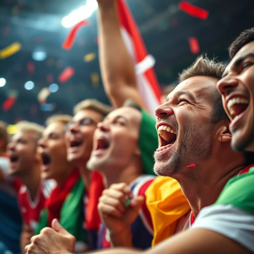 Best Casino Bonuses Updated: How to Read a Promotion by Its Real Value After Wagering — view 5