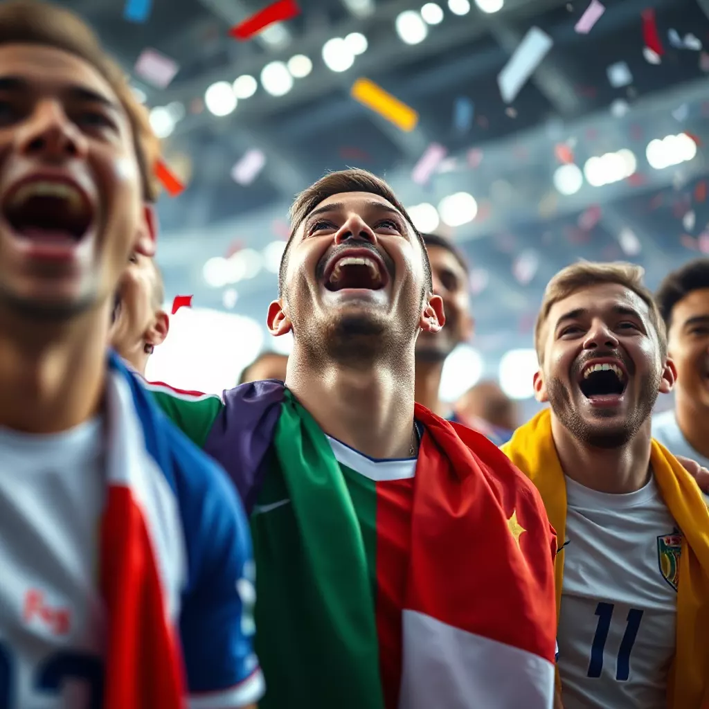 Smart Betting Strategies and Tips from 8kbet-co.com: A Step-by-Step Guide