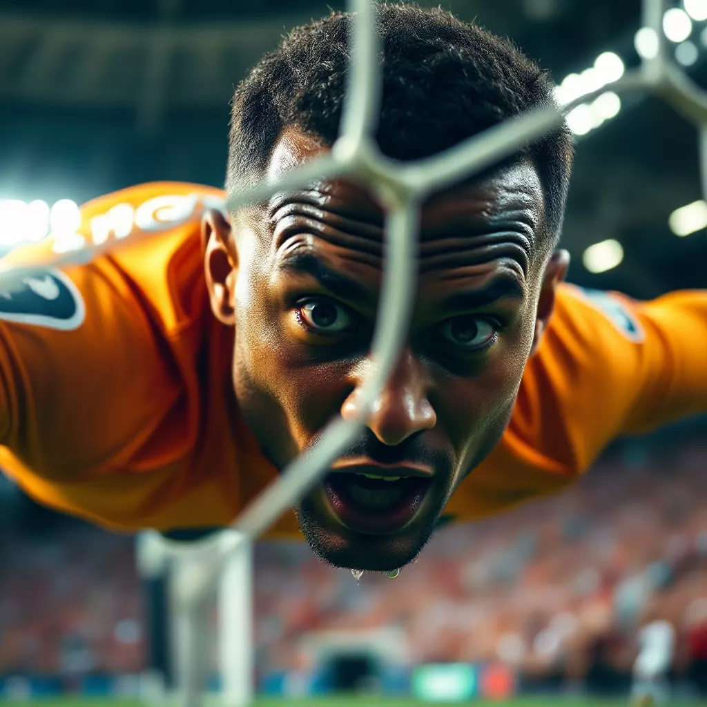 tai68gamebai.app Cập Nhật Tình Hình Chấn Thương Trước Chung Kết World Cup – Nhận Định Từ Chuyên Gia — view 5