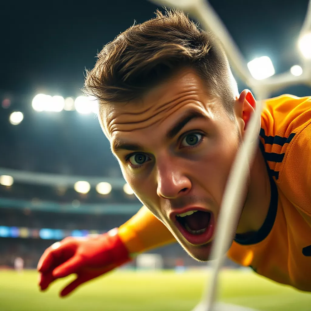 Ultimate Live Sports & Football Guide for socolive2.cam — view 4