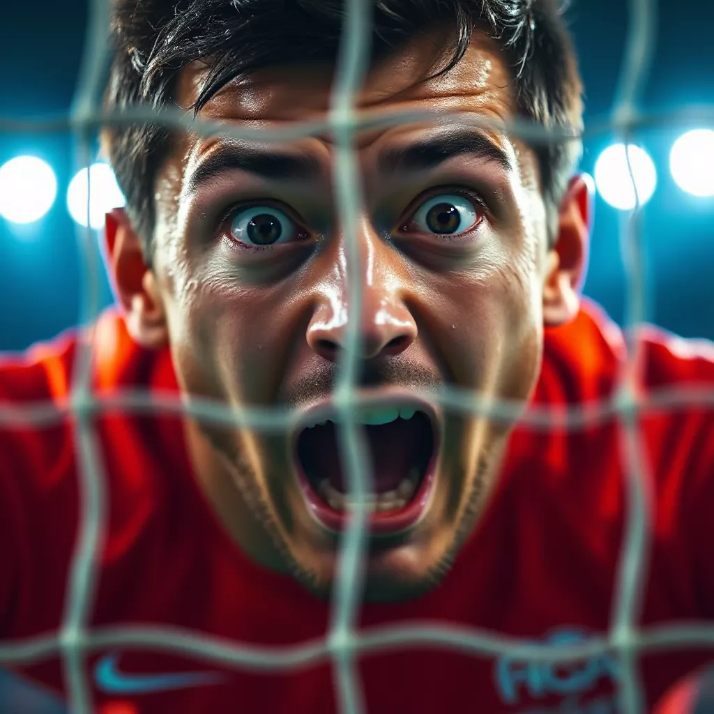 Bảng Xếp Hạng World Cup 2026: Cập Nhật Mới Nhất Sau Các Loạt Trận Nảy Lửa — view 2