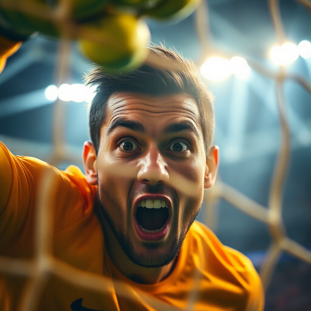 Những nhân tố bí ẩn có thể bùng nổ cùng 8XBET