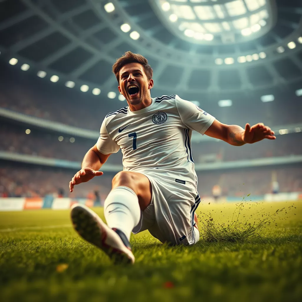 Torres bứt phá mạnh mẽ sau World Cup: Ai nên theo, ai nên tránh? — view 2