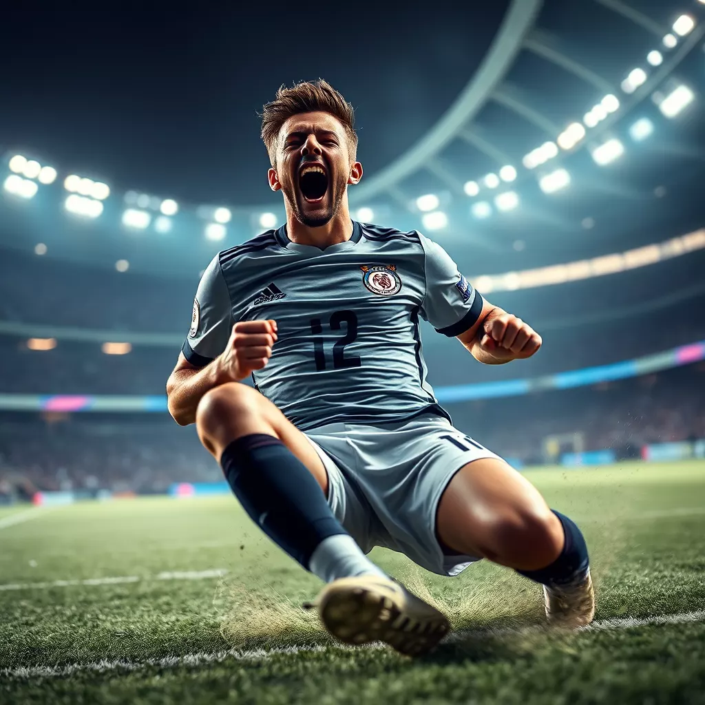 Three Findings That Define Online Gaming News and Reviews Published by u888ee.com — view 2