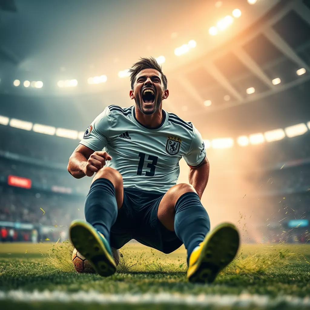 Sảnh Game mm88.io Và Những Lựa Chọn Giải Trí Theo Sở Thích