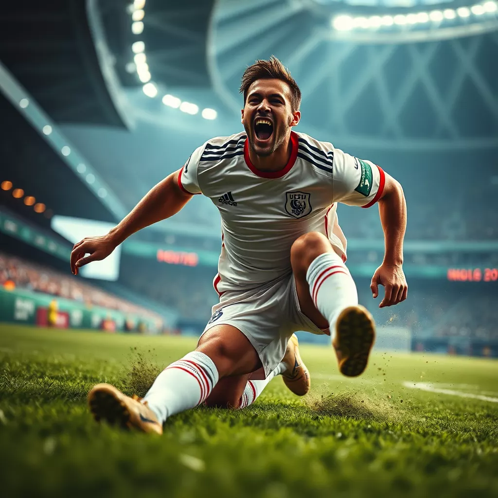 Mẹo Chơi Game Bài Online Giúp Tăng Kinh Nghiệm ga6789.tattoo — view 5