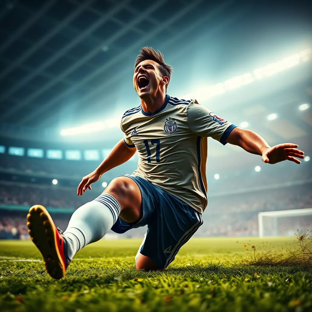 S8 Soi Kèo World Cup Chính Xác Từng Trận – Đâu Là Sân Chơi Cá Cược Đỉnh Cao? — view 2