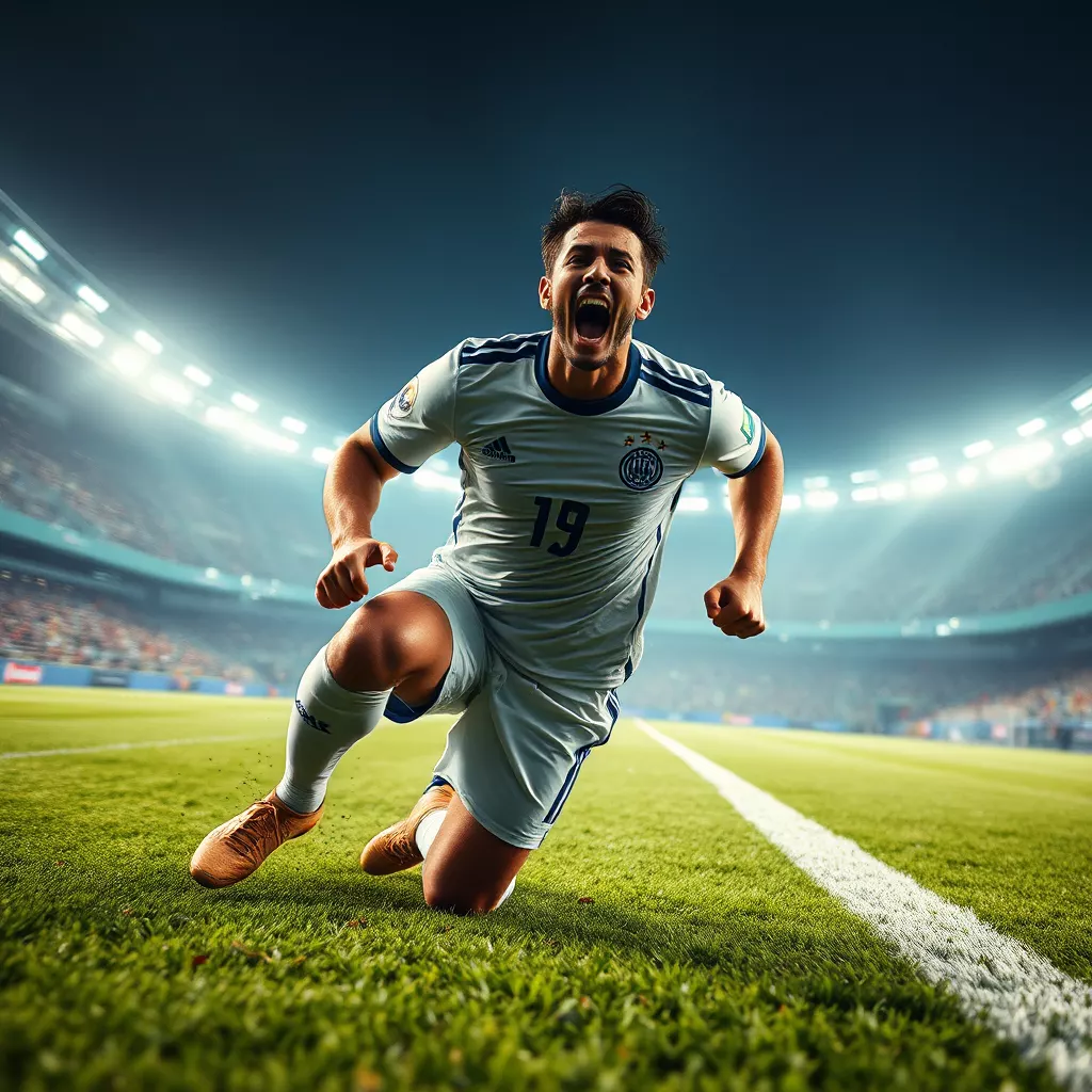 Top Game Xì Dách Được Quan Tâm Trên hz88.ac — view 5