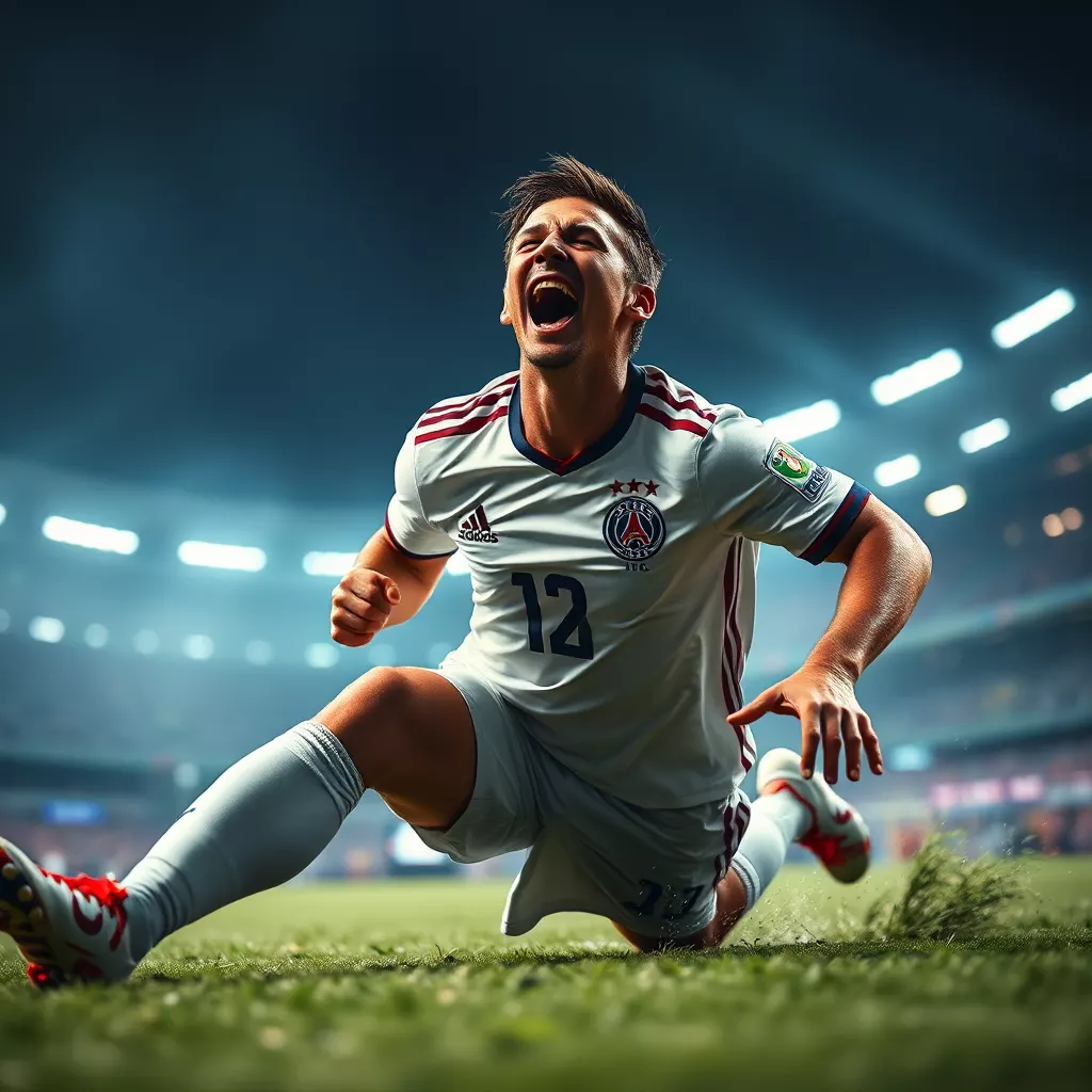 Khi “Thế Giới Giải Trí” Rộng Lớn Hơn Bạn Nghĩ: Ai Thực Sự Phù Hợp Với Các Cổng Game Arcade Trực Tuyến?