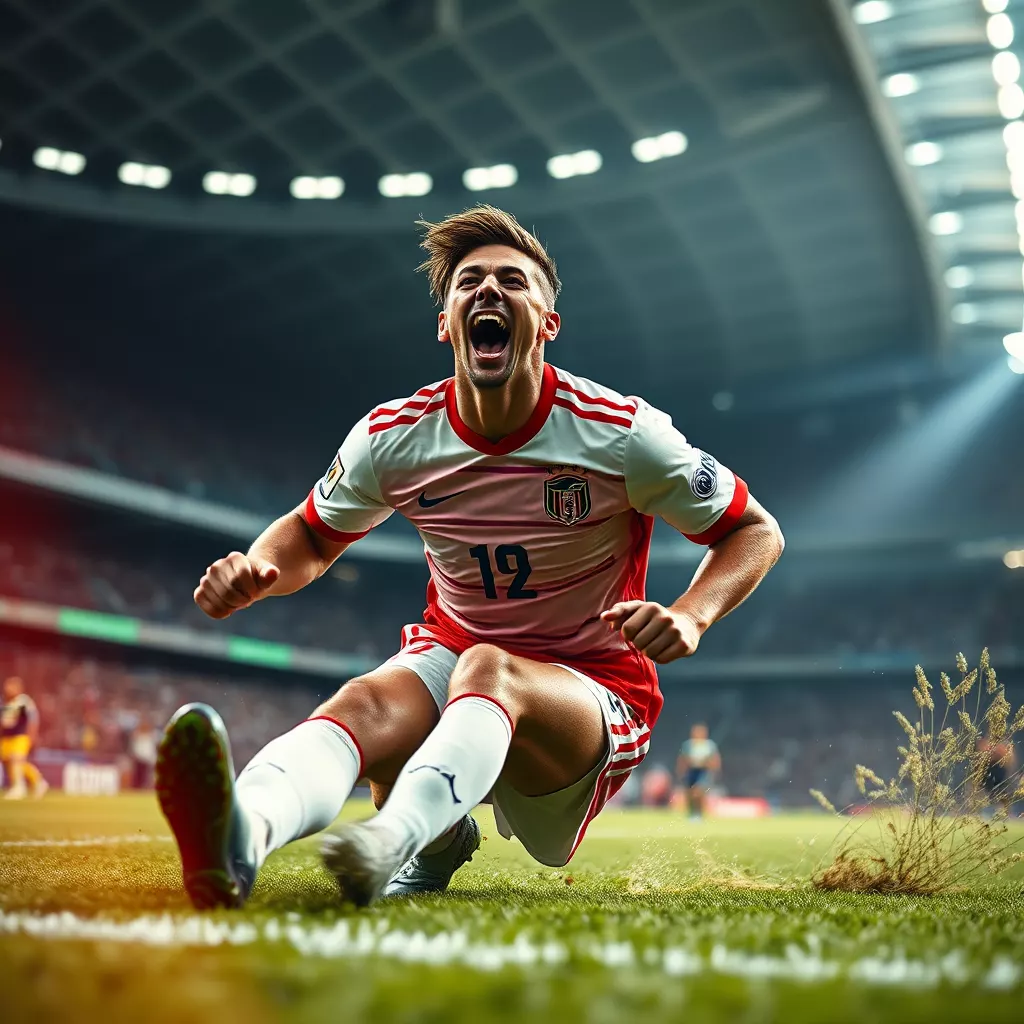 88 AA Game Online Và Những Điều Người Chơi Cần Biết — view 4