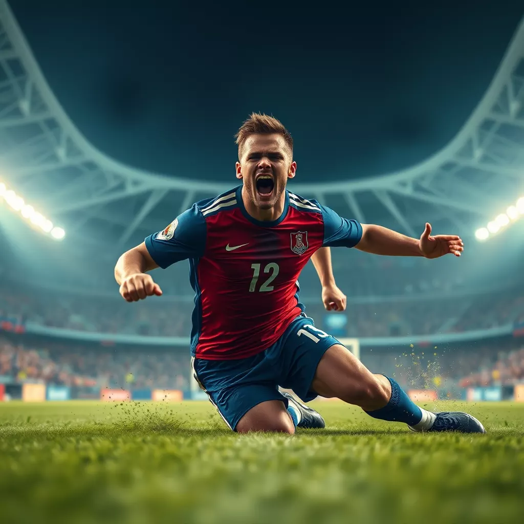 Explore Premium Live Casino Features at llwin.games: A Candid Look at Fit and Function — view 5