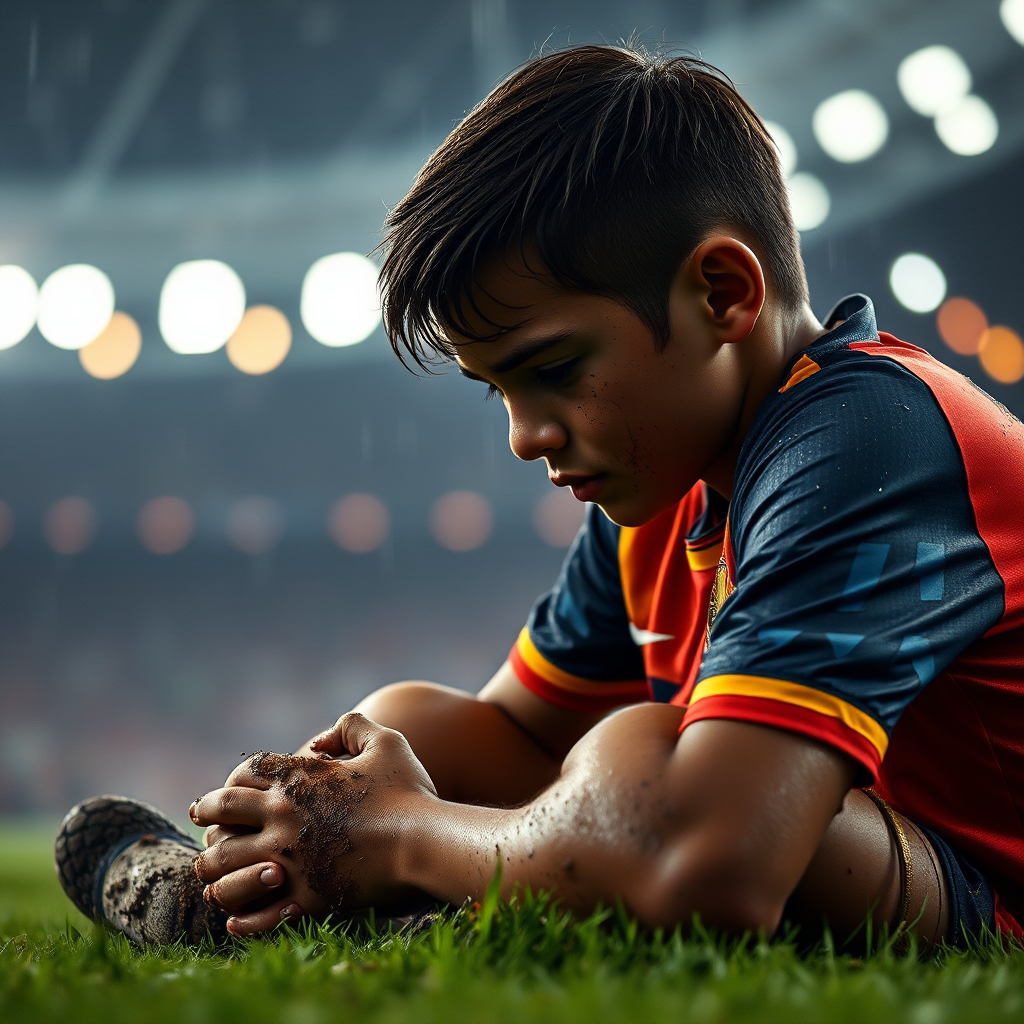 Nhà cái World Cup lì xì thành viên: Cơ hội nhận quà cực chất mùa bóng lớn