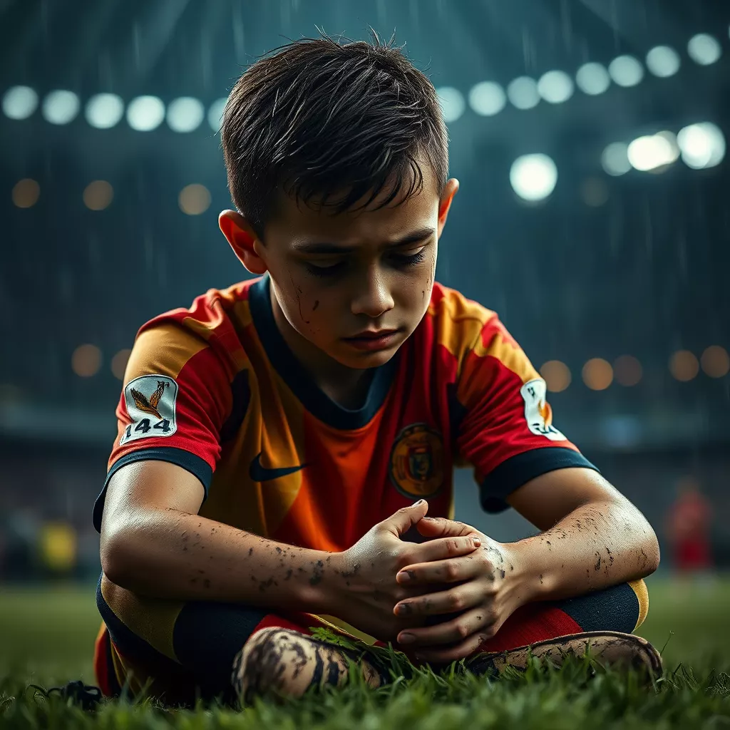 tg88-z1.com Sportsbook Tips for Smarter Betting — view 3