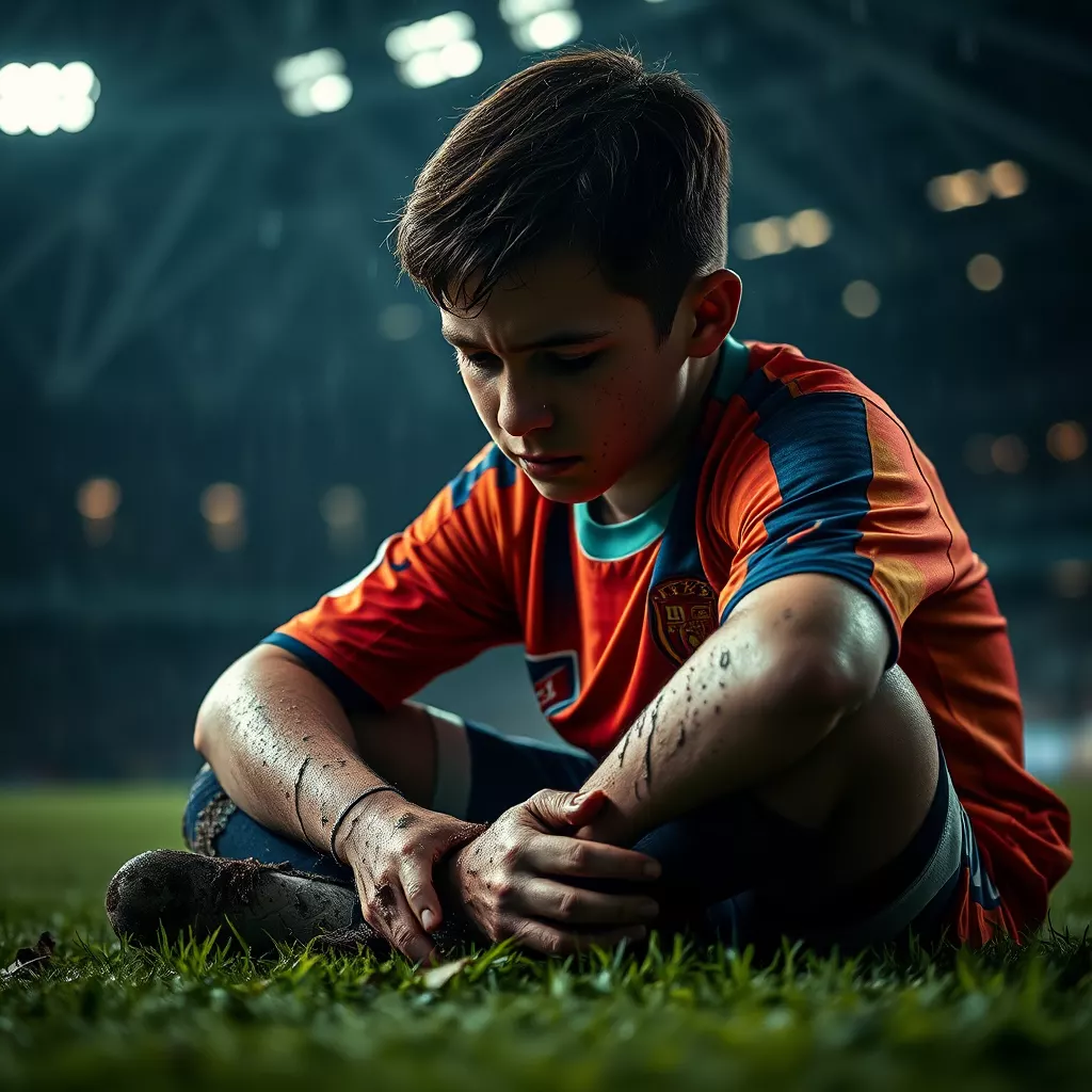 Vé xem World Cup 2026 giá bao nhiêu? Cập nhật chi tiết từ A-Z — view 4