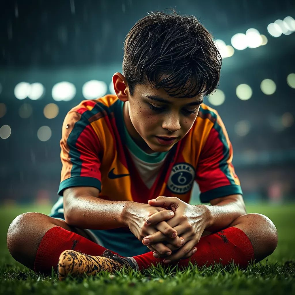 Chung kết World Cup 2026: Một pha cắt bóng thay đổi lịch sử và cơ hội từ TX88 — view 4