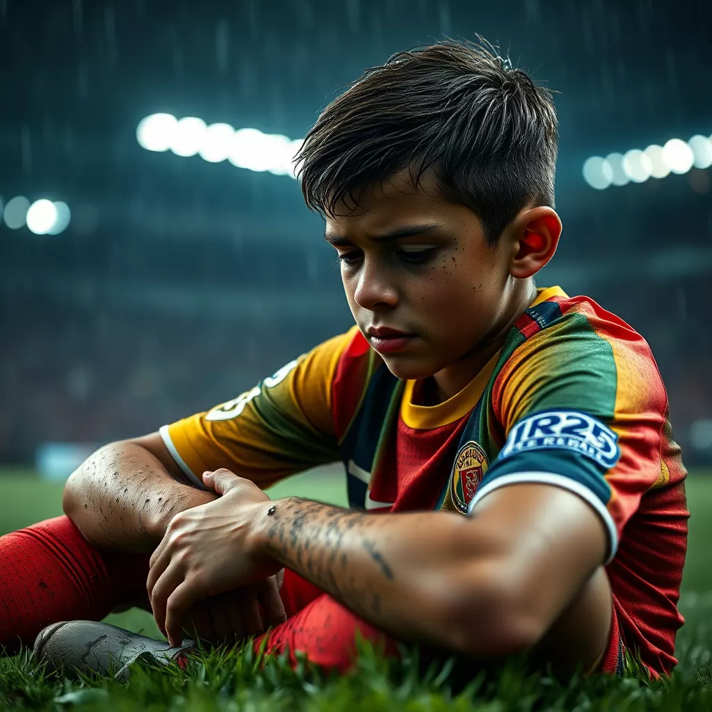 Top Game Xì Dách Được Quan Tâm Trên hz88.ac — view 4