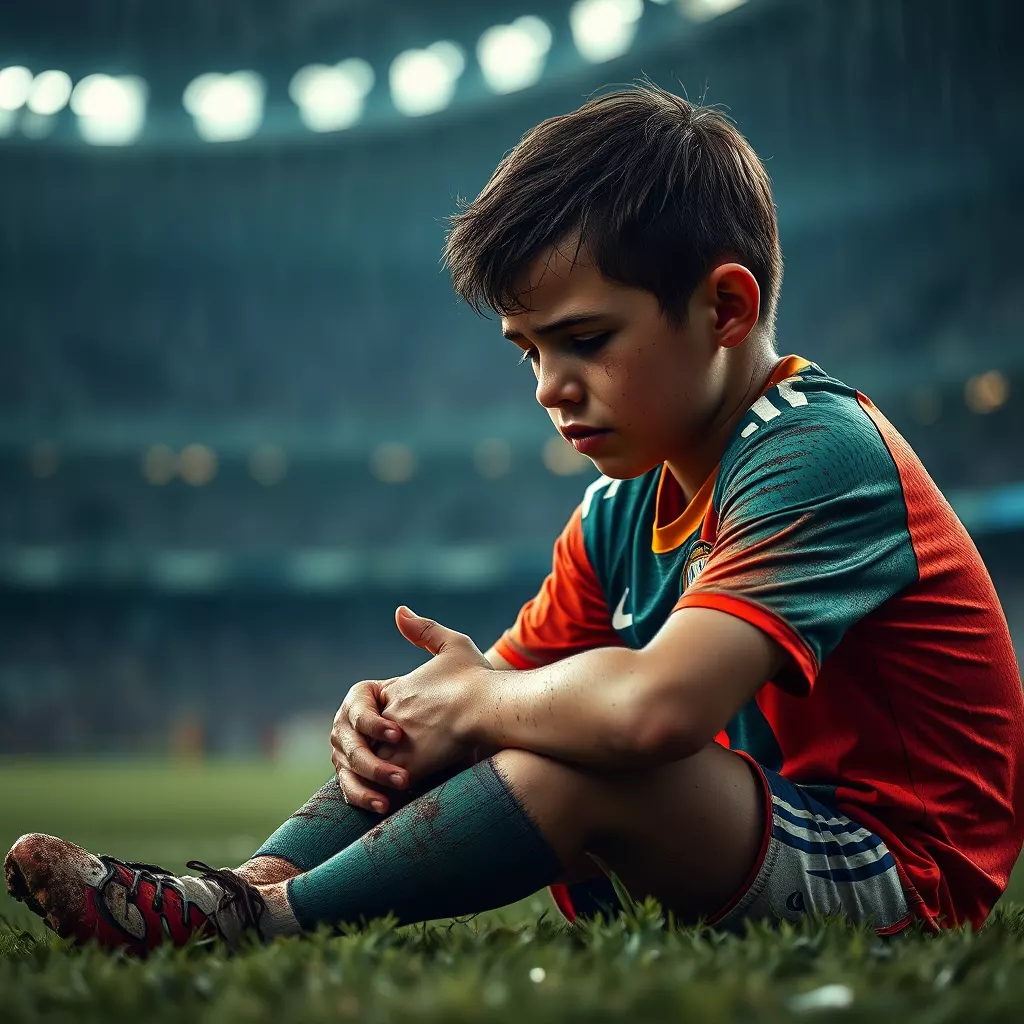Những Đội Tuyển Có Hàng Tiền Đạo Đáng Sợ Nhất World Cup 2026 — view 5