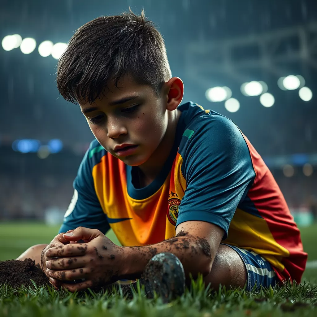 mu8868.net – Hướng Dẫn Khám Phá Sảnh Game Đổi Thưởng Uy Tín — view 3
