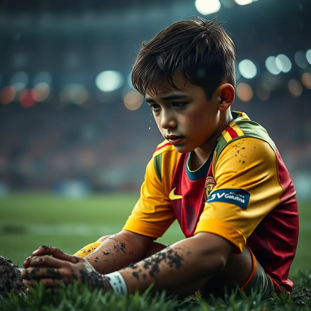 tai68gamebai.app Cập Nhật Tình Hình Chấn Thương Trước Chung Kết World Cup – Nhận Định Từ Chuyên Gia — view 2