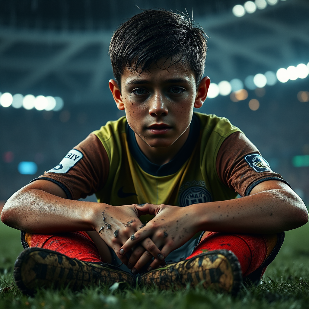 Bảng Xếp Hạng World Cup 2026: Cập Nhật Mới Nhất Sau Các Loạt Trận Nảy Lửa