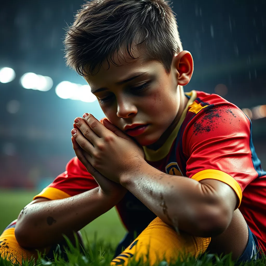 Khám phá game nổ hũ chủ đề đặc sắc tại 789k.ceo – Những điều cần xác minh trước khi chơi