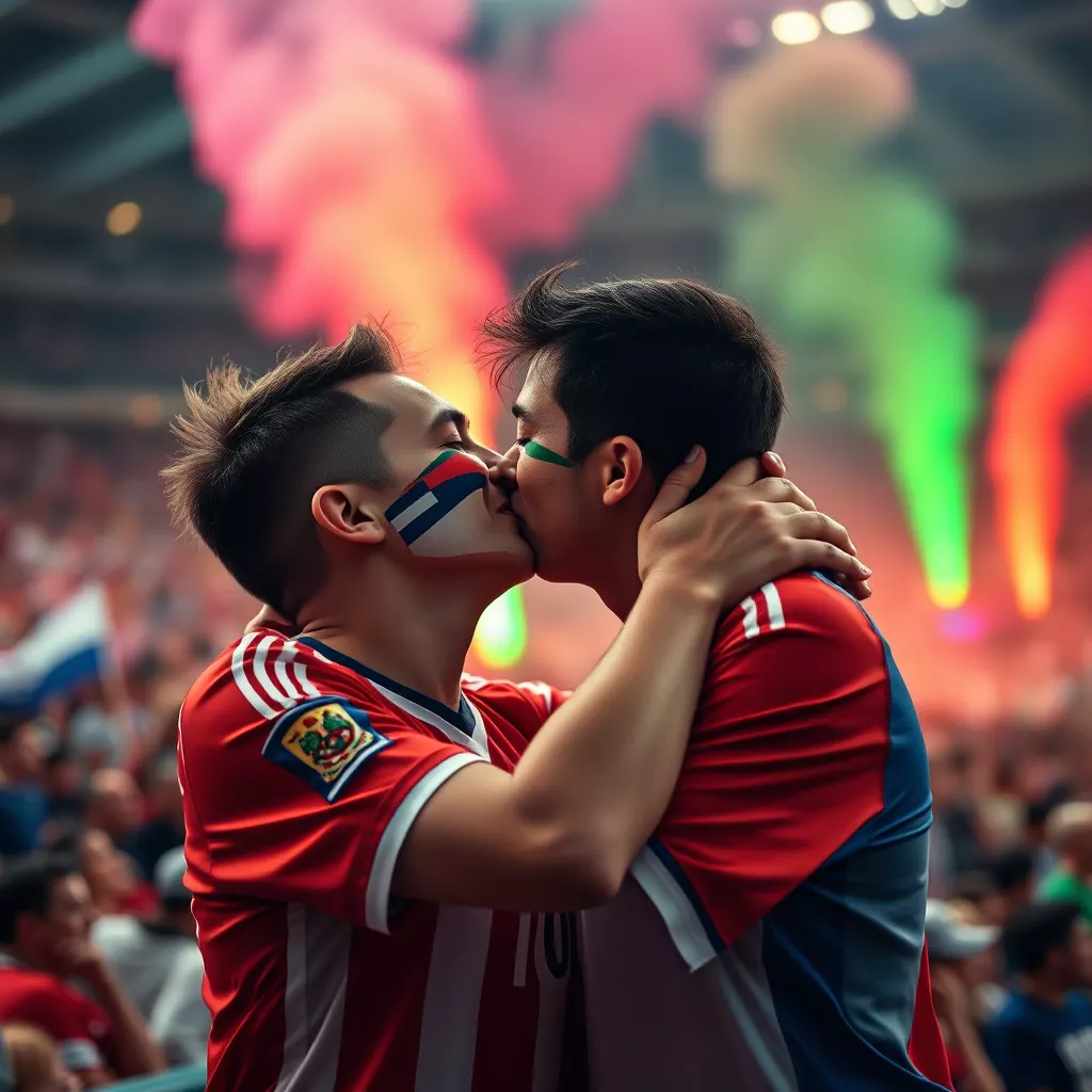 ล็อตเตอรี่ออนไลน์: คู่มือตรวจสอบความโปร่งใสและความเสี่ยงก่อนเดิมพัน — view 4