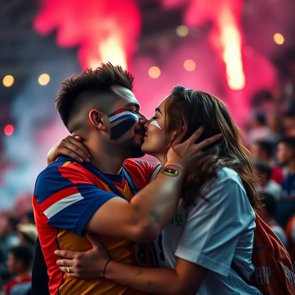 Weekend Bonuses at u888com.la – What the Terms Really Mean for Your Bankroll — view 3
