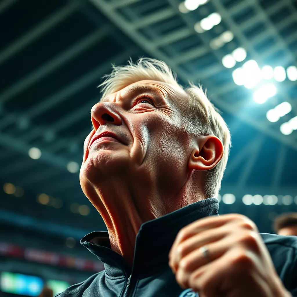Torres bứt phá mạnh mẽ sau World Cup: Ai nên theo, ai nên tránh? — view 3