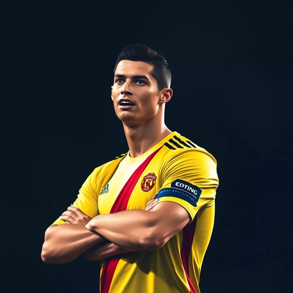 Review nền tảng game online đa dạng tại lluu88.com: Góc nhìn từ người dùng lâu năm