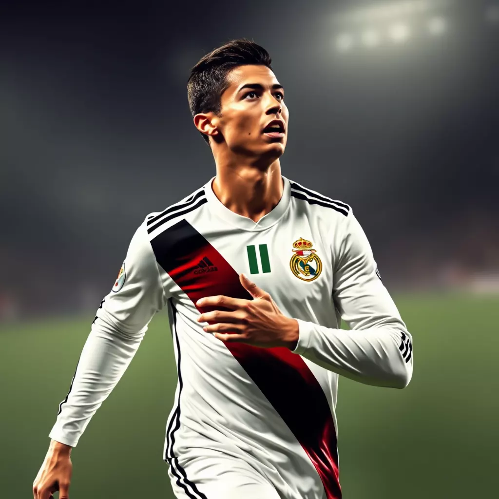 88 AA Game Online Và Những Điều Người Chơi Cần Biết — view 2